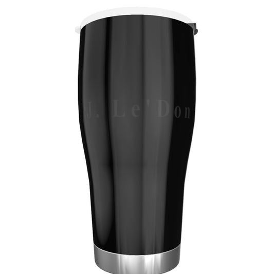 J. Le'Don Cone Cup
